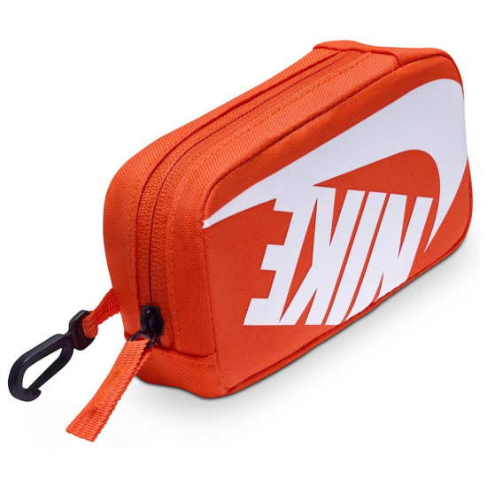 Nike Παιδική τσάντα πλάτης Elemental Big Kids' Backpack (20L)